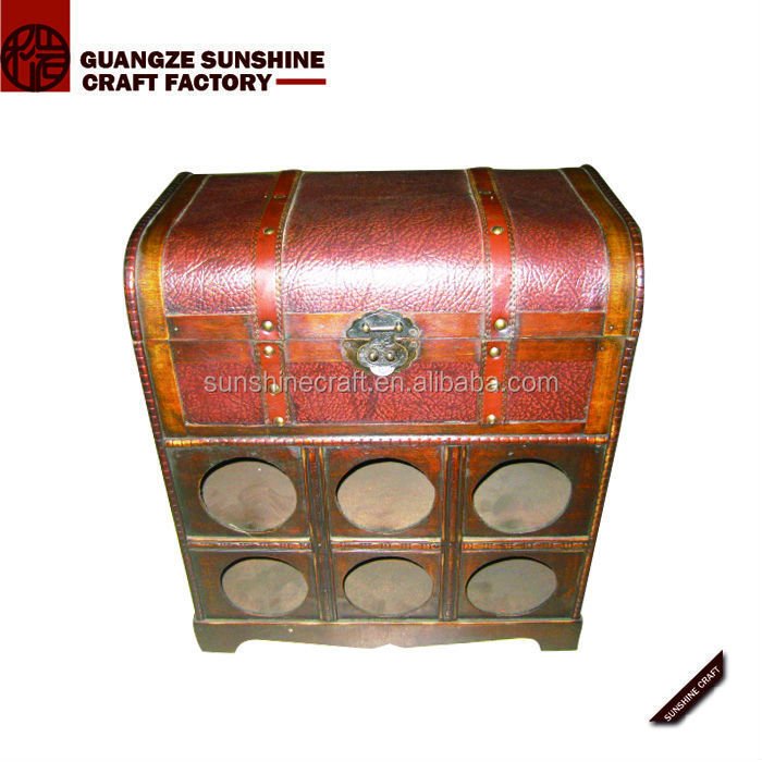 2014 New Design European Style red wine rack portable wine rack chinese style wine rack