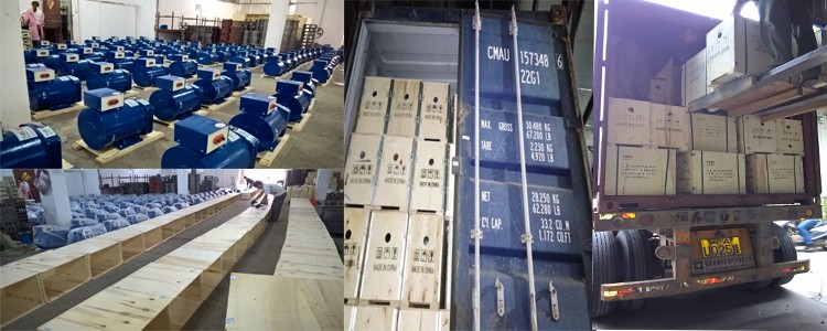 packing and shipping.jpg