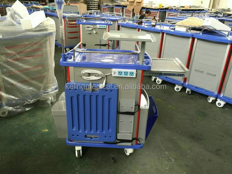 最も要求さ れる製品金属医療トロリー新製品上の中国市場2015仕入れ・メーカー・工場