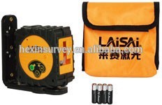 安価なレーザーlaisails608　2レーザラインレベルの価格問屋・仕入れ・卸・卸売り