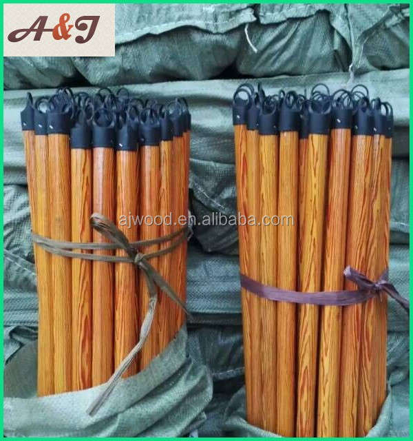 factory price pvc coated wood broom stick wood mop stick .jpg