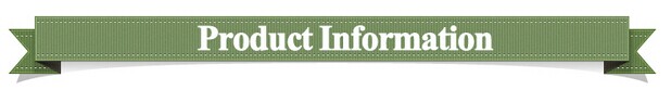 Panax Notoginseng extract