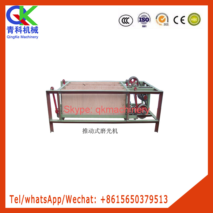 Chopsticks forming machine 12.jpg