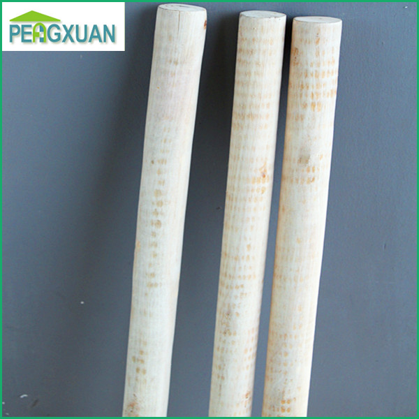 90cm Length High Quality Eucalyptus Wood Pickaxe Handle.JPG