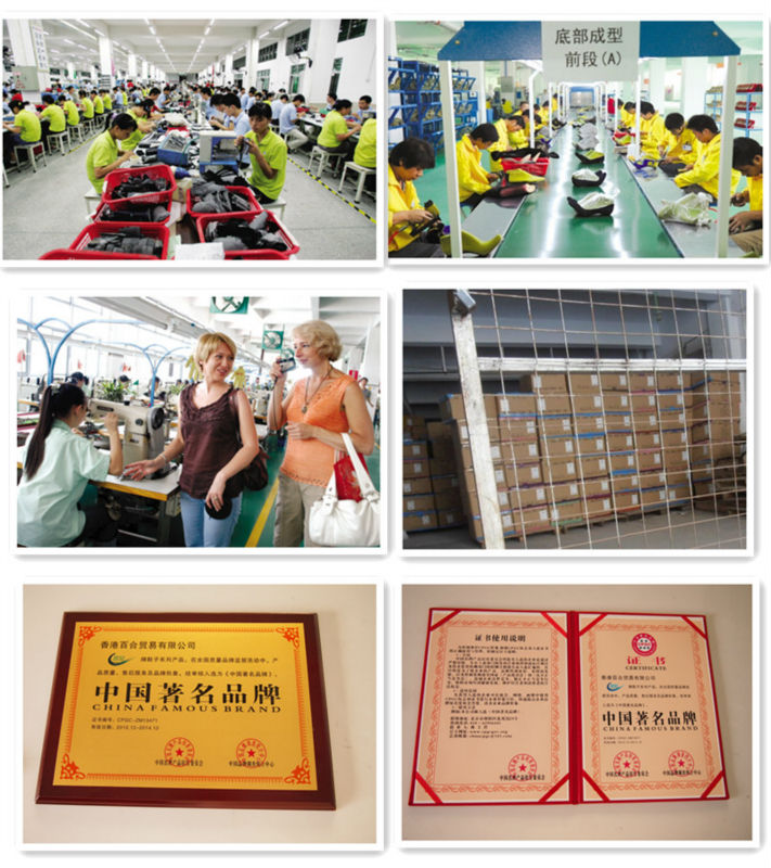 スニーカー工場中国2014年protomion男性用スニーカーの靴問屋・仕入れ・卸・卸売り