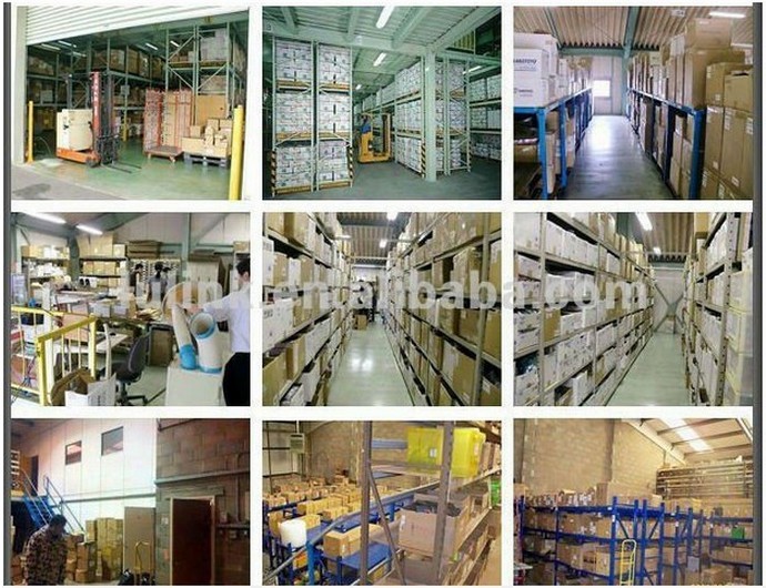 Factory.jpg