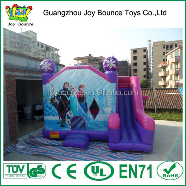 air bouncer inflatable trampoline,commercial castle inflatable, new inflatable castle問屋・仕入れ・卸・卸売り
