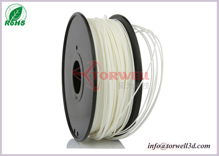 175 white 2.jpg