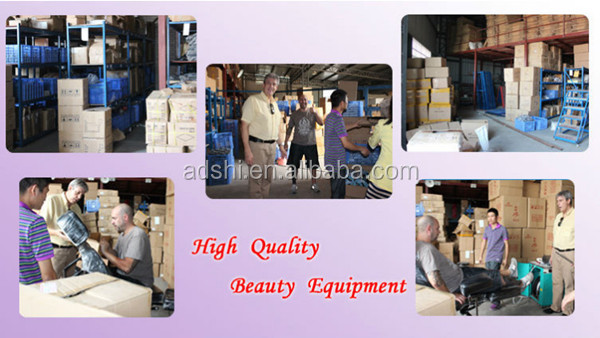 Adshi warehouse.jpg