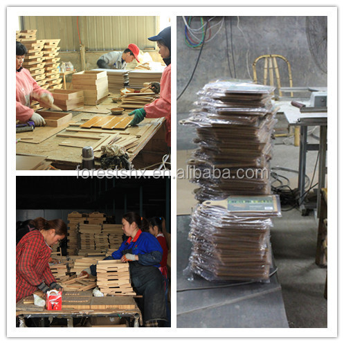 2016竹食品トレイ木製トレイ仕入れ・メーカー・工場