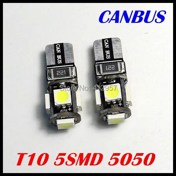 T10 5050SMD Canbus No error 4.jpg