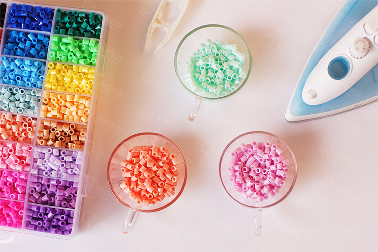 perlerビーズdiyおもちゃ問屋・仕入れ・卸・卸売り