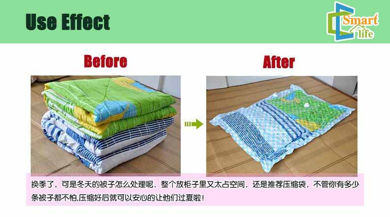 真空シールポンプ付き圧縮袋問屋・仕入れ・卸・卸売り