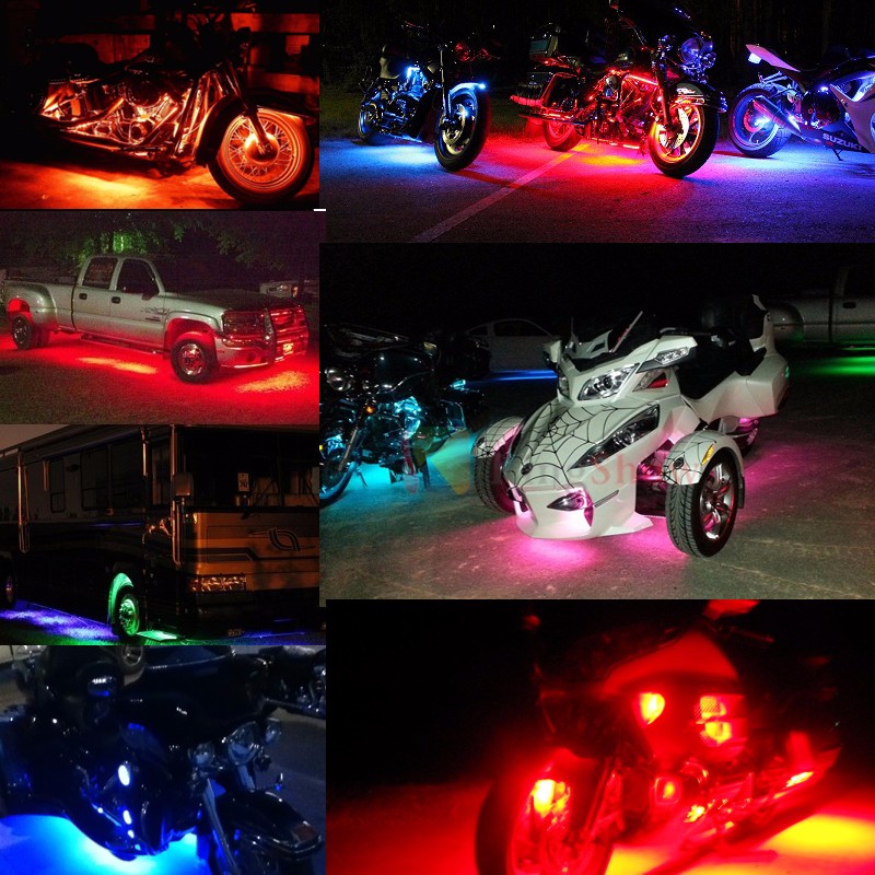 motorcycle light picture .jpg