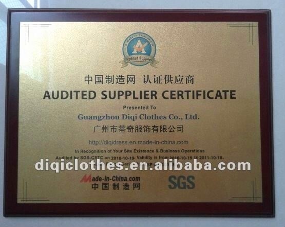アリババ中国の女性の摩耗卸売女性のブラウス麻くり抜いて/tのワイシャツの衣類問屋・仕入れ・卸・卸売り