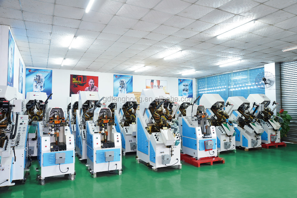 show room 2.jpg