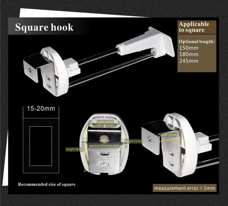 security display hook (12).jpg