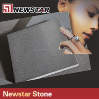 Black andesite stone price basalt stone - Black-andesite-stone-price-basalt-stone.jpg_200x200