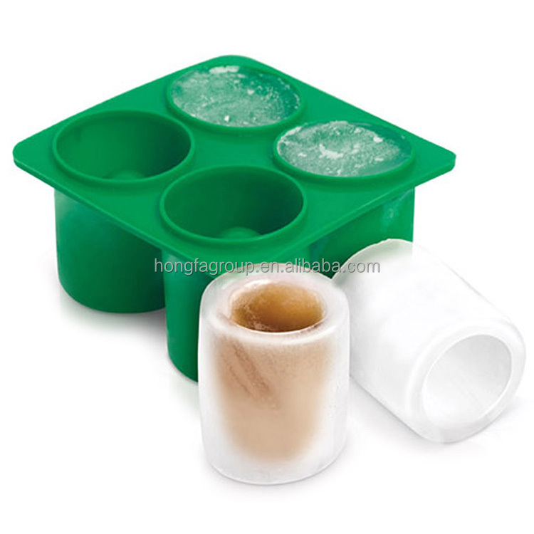 Freshware-4-Cavity-Round-Silicone-Mold-Ice-Shot-Glass-Maker-750.jpg