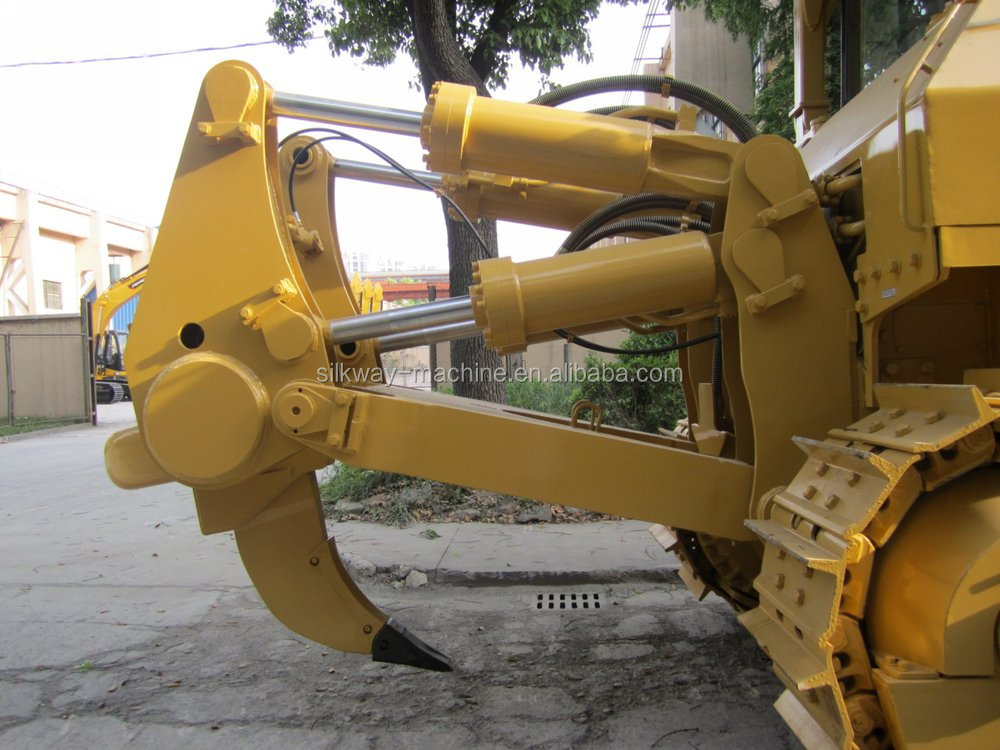 クローラブルドーザーpengpupd410y-1信頼性の高い品質で仕入れ・メーカー・工場