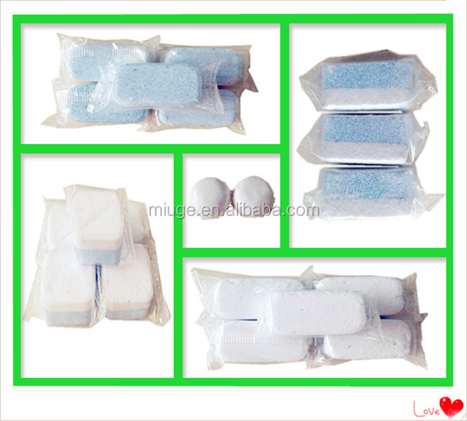 バルクパックの洗剤の粉25kgmg/フル効果的な洗剤粉末/高性能の洗剤の粉問屋・仕入れ・卸・卸売り