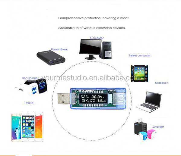 USB voltmeter ammeter Tester (2).jpg