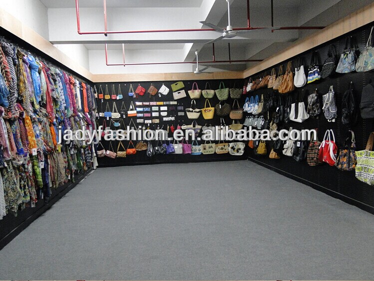 女性ファッションハンドバッグのトップ2014年中国卸売ハンドバッグpuレザーハンドバッグ問屋・仕入れ・卸・卸売り