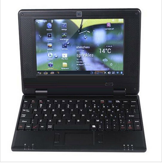 10インチ8850512mの4ghdmi経由で安価なミニノートパソコン問屋・仕入れ・卸・卸売り
