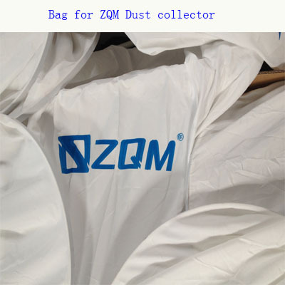 高品質zqm販売のための集塵装置、 mf9022問屋・仕入れ・卸・卸売り