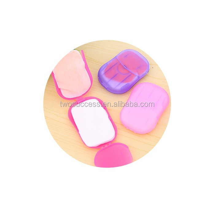 soap paper (5)