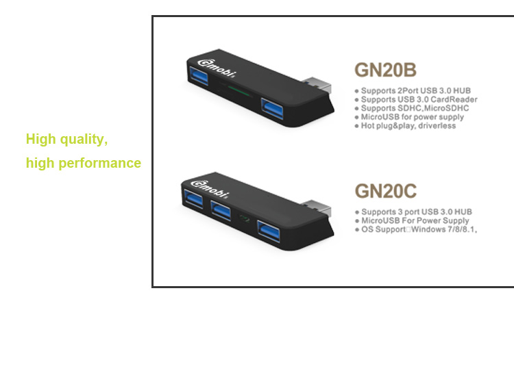 N20B-N20C-Gmobi_06