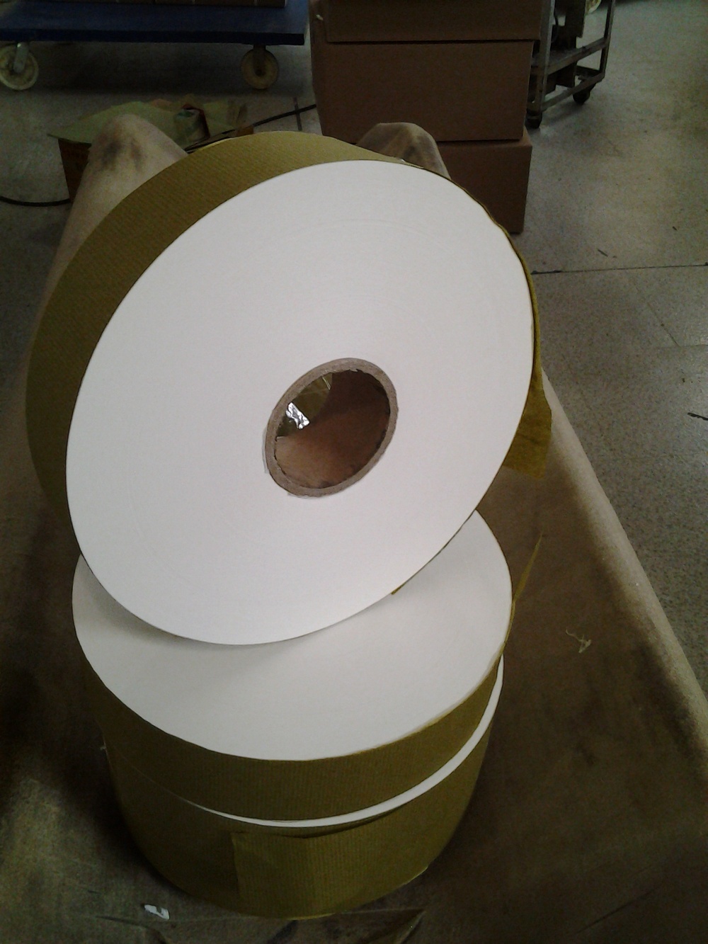 20141127_135110.jpg