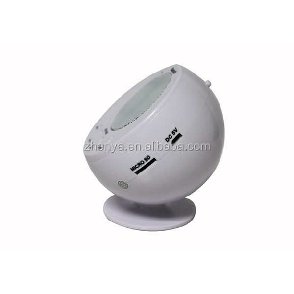非常に安いhandfreeの機能サポート、 usb/2014年新しいfmブルートゥーススピーカー問屋・仕入れ・卸・卸売り
