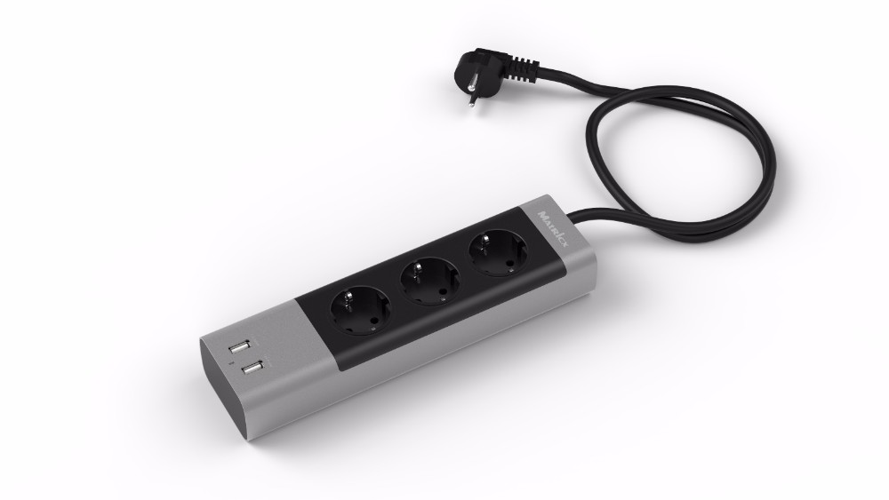 Space Gray Aluminum& Black Plastic.jpg