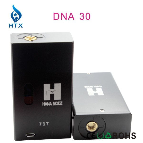 DNA (1)
