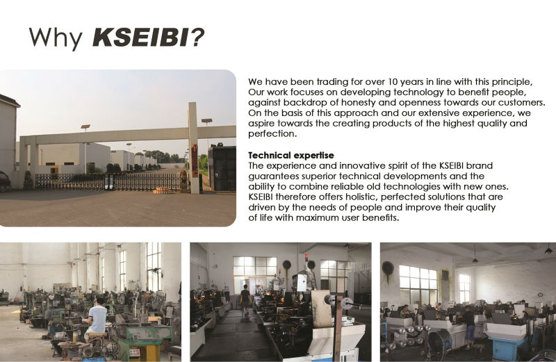 ステンレス鋼大工の正方形- kseibi仕入れ・メーカー・工場