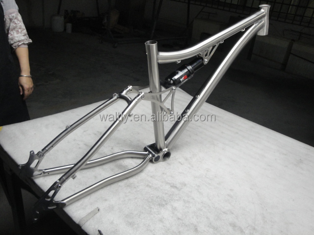EE-00326406S(2)