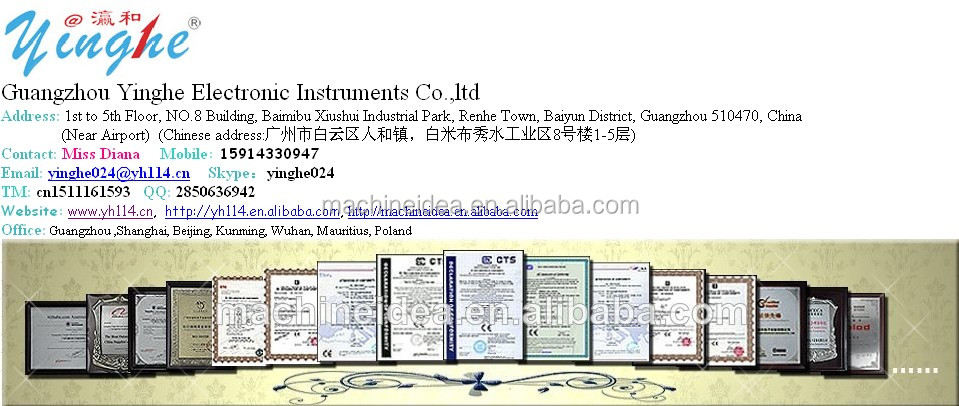 高速良質デジタルyh-330a銀箔良い価格でマシンをスタンピング問屋・仕入れ・卸・卸売り