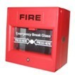 celpcbがac220v920fytft液晶ディスプレイセキュリティ火災警報システム問屋・仕入れ・卸・卸売り