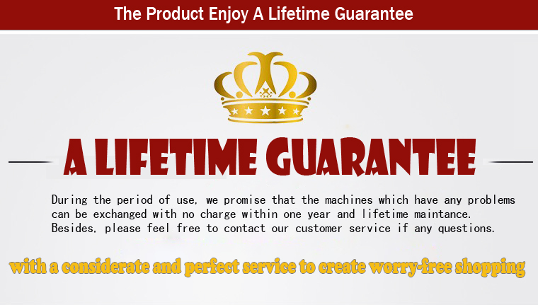 Customized Beer Brewing Equipment for Rye Beer/Wheat Beer