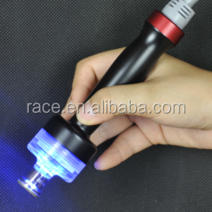 マイクロクリスタルダイヤモンドのmicrodermabrasioncd-1専修( ce、 iso13485)問屋・仕入れ・卸・卸売り