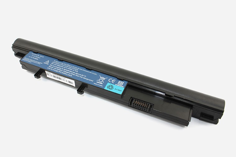 ACER 3810 (1).JPG