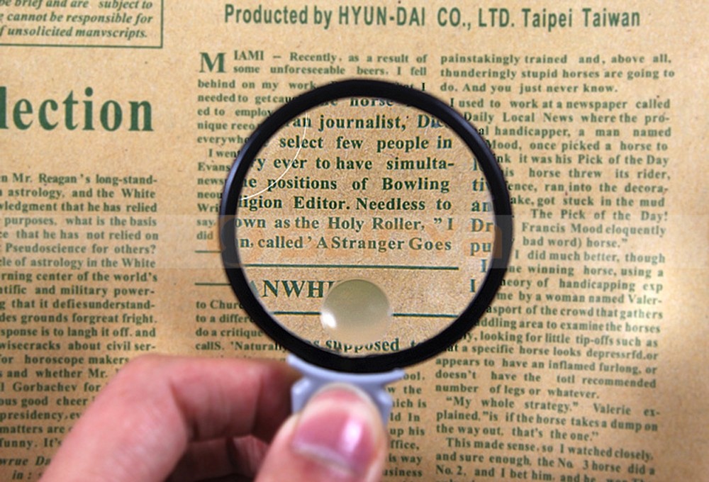 Mini magnifying glass 8035 170310 (6).jpg