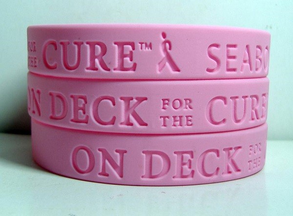 debossed silicone wristbands (21).jpg