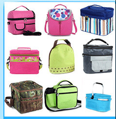 卸売巾着プロモーション巾着ギフト包装心臓プリントbag/ジュエリーbag/オーガンザ袋仕入れ・メーカー・工場