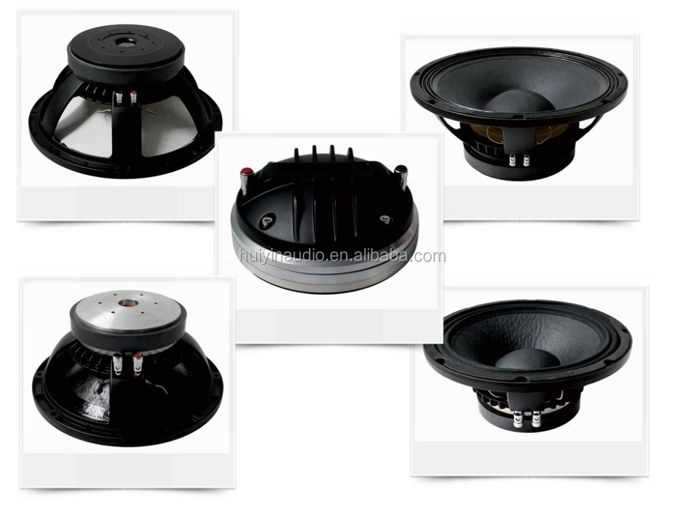 units for line array.jpg