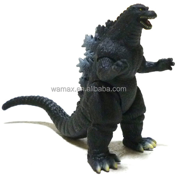 Buy Godzilla Toys 84