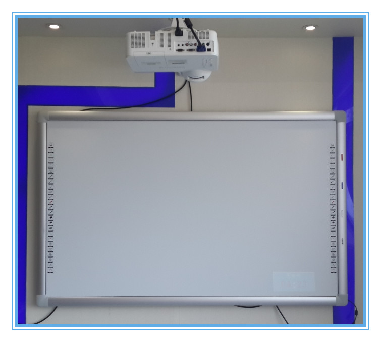 Cheap Interactive Whiteboard Digital Pen Buy Interactive Whiteboard