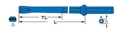 technical scketh for plug hole rod.jpg