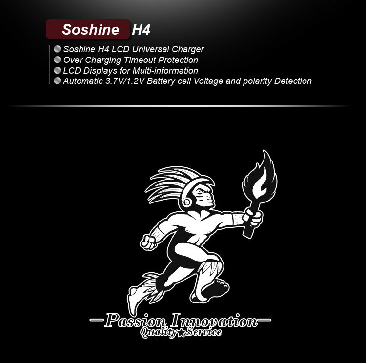 Soshine-H4_02.jpg